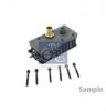 VOLVO 3098320 Control Unit, ALB